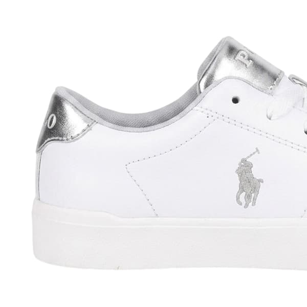Ralph Lauren Lasten Sutton-lenkkarit