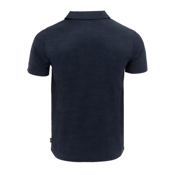 Slazenger Pikétröja för män