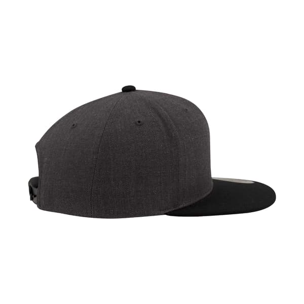 Flexfit Classic Tvåfärgad Keps