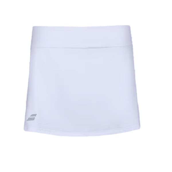 Babolat Dam/Dam Logokjol