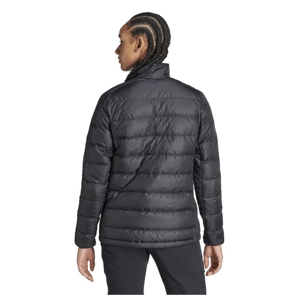 Adidas Womens/Ladies Mt Down Jacket