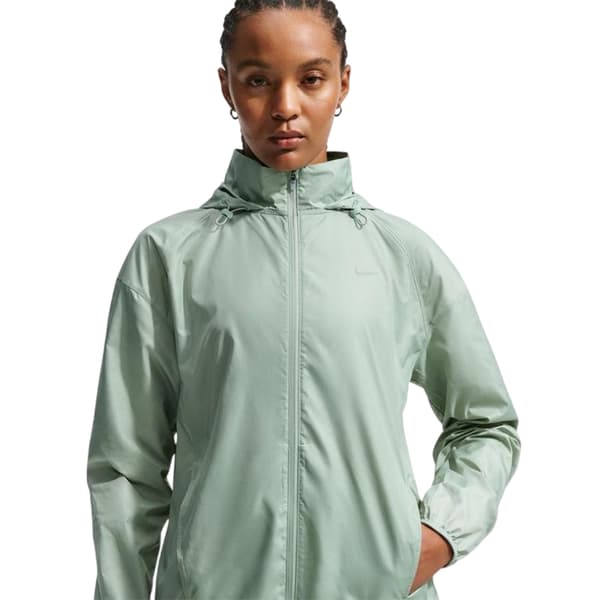 Nike Dam Tempo Jacka