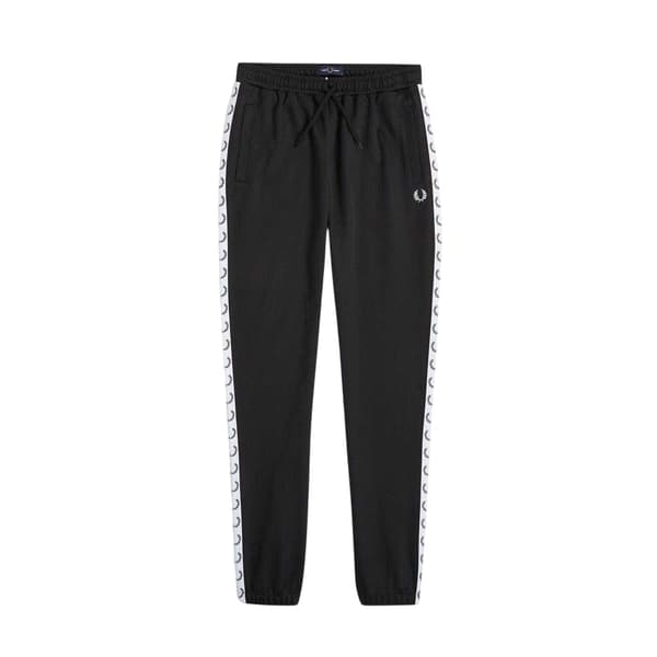 Fred Perry Tapede joggingbukser til mænd