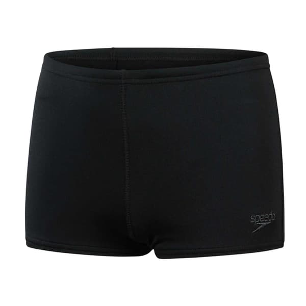 Speedo Pojkars Eco Badshorts