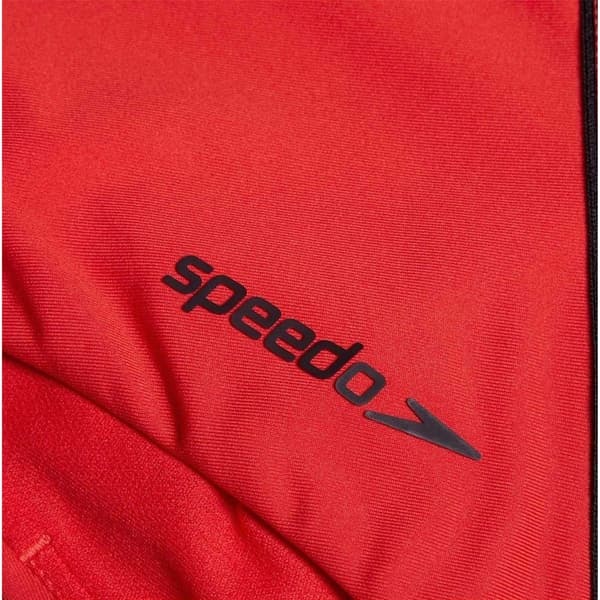 Speedo Dam V-skurna Simtrosor