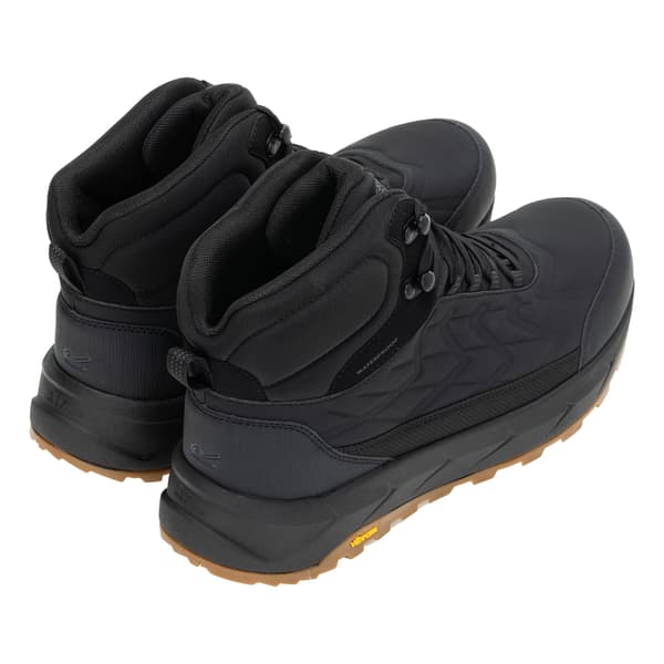 Regatta Mens Onyx Mid Cut Walking Boots