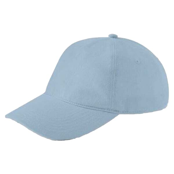 Beechfield Baseball Cap