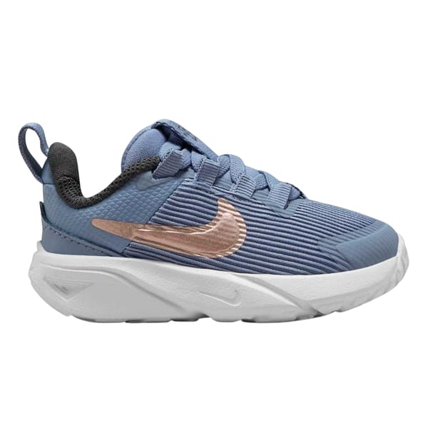 Nike Löparskor för barn