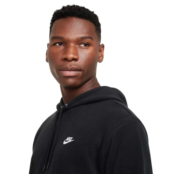Nike Miesten Logo Talvihuppari
