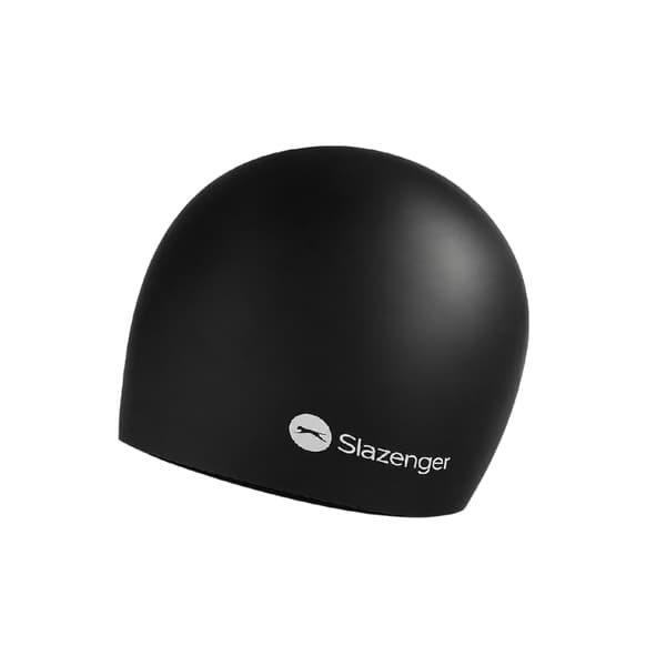 Slazenger Unisex badehætte til voksne
