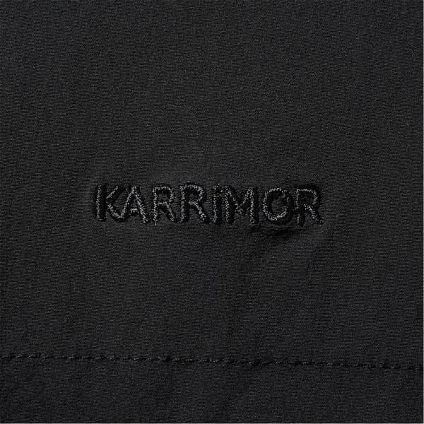 Karrimor Dam Helix Byxor