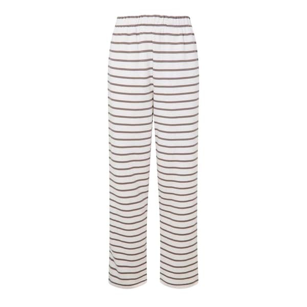 Pieces Sweatpants för dam