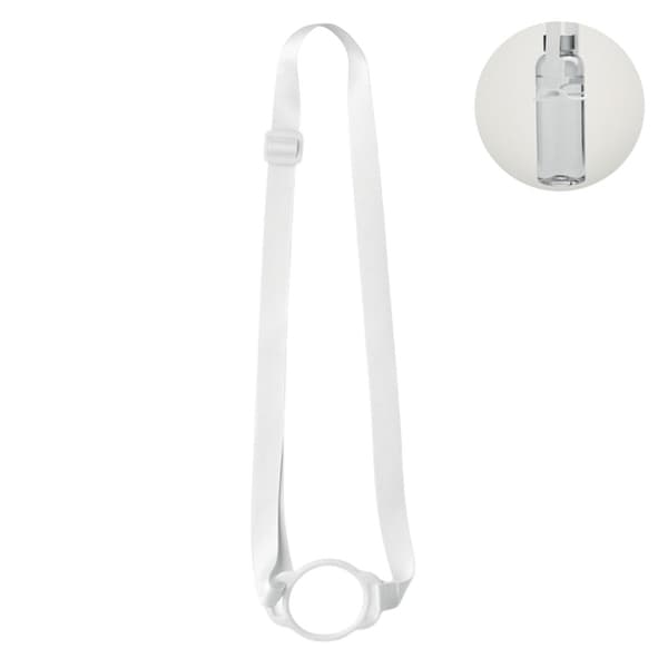 MidOcean Lancup Lanyard Cup Holder´