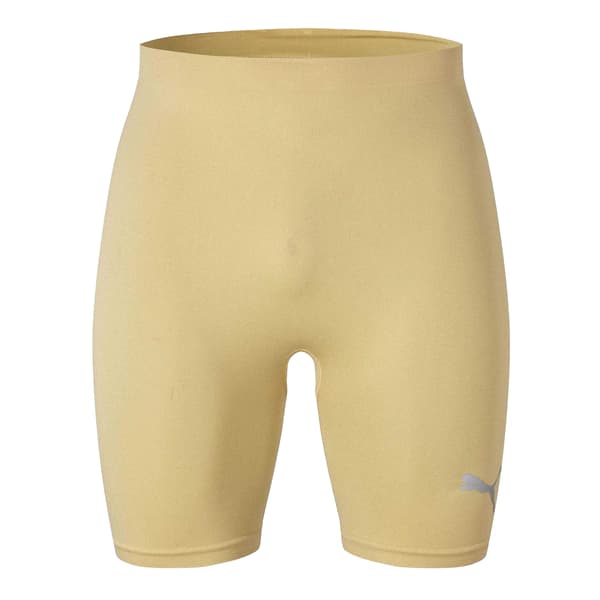 Puma Herr Team Tight Shorts