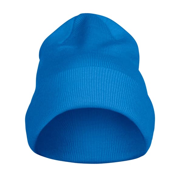 Printer Unisex Flexball Beanie til voksne
