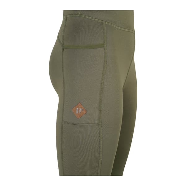 Jack Pyke Dam Utility Leggings