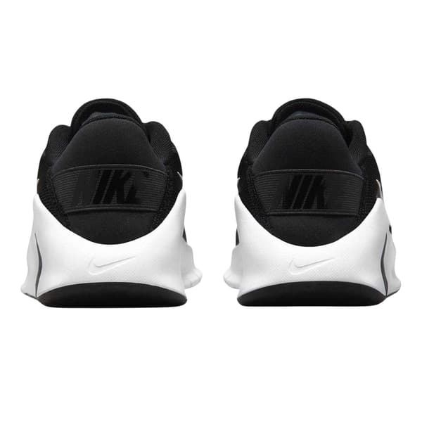 Nike Flex träningsskor för damer