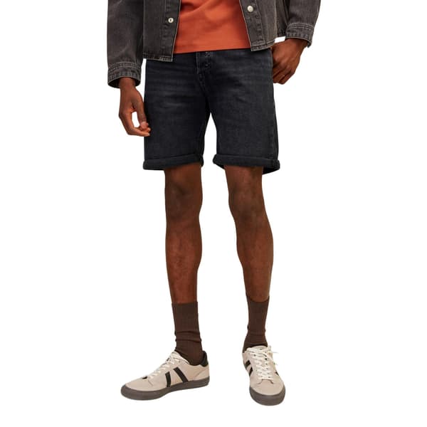 Jack And Jones Herr Denim Regular Shorts