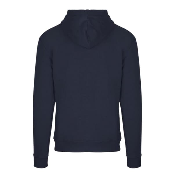 Aquascutum Herrtröja med bokstäver