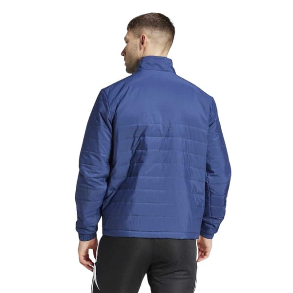Adidas Herr Entrada Jacka