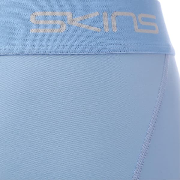 Skins Mens Series-1 Fitted Tights
