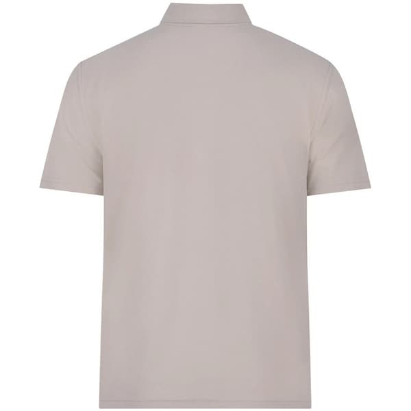 PRO RTX Pro Pique poloshirt til mænd