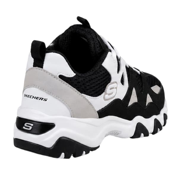 Skechers Lasten DLites 2.0 -lenkkarit