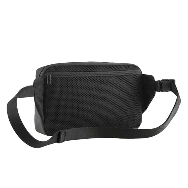 Puma BMW Waist Bag