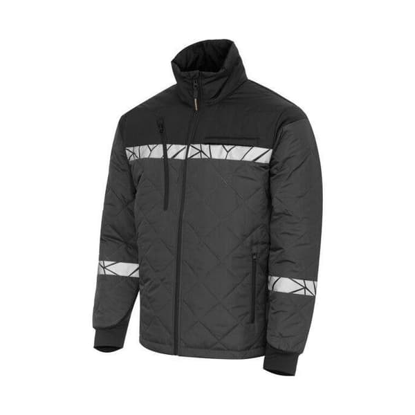 Projob Mens Progression 7404 Jacket