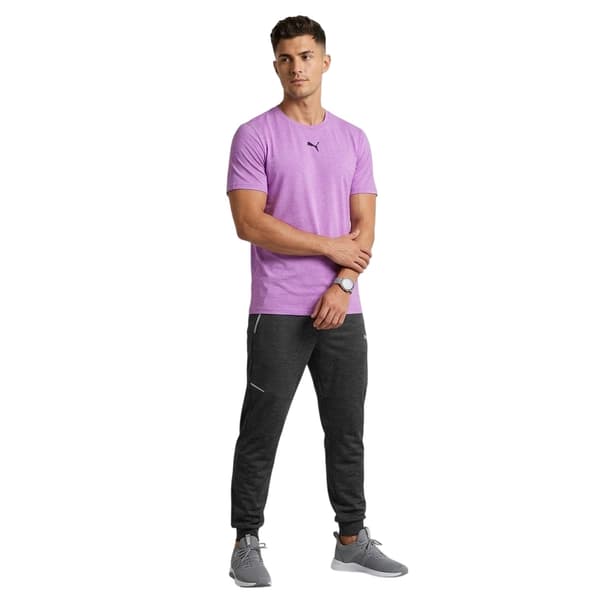 Puma Miesten Tad Performance -kuntosalipaita