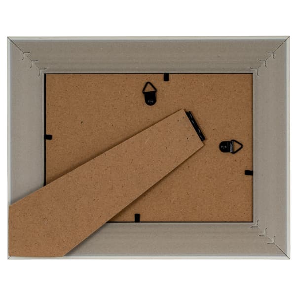 Hill Interiors Skye Single Photo Frame