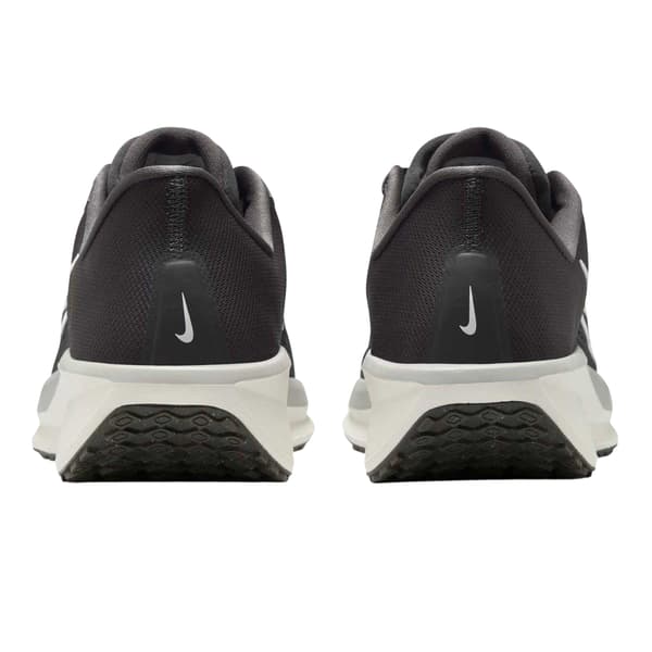 Nike Quest 6 Skor för Herr