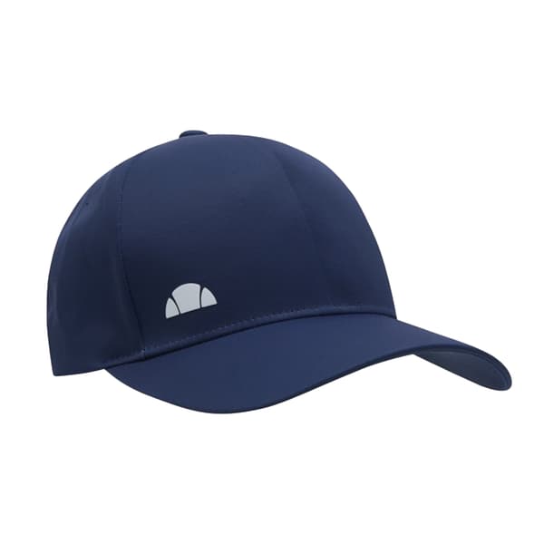 Ellesse Sarnaro Logo Lippis