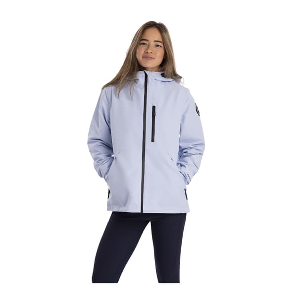 Trespass Dam Robina DLX Jacka
