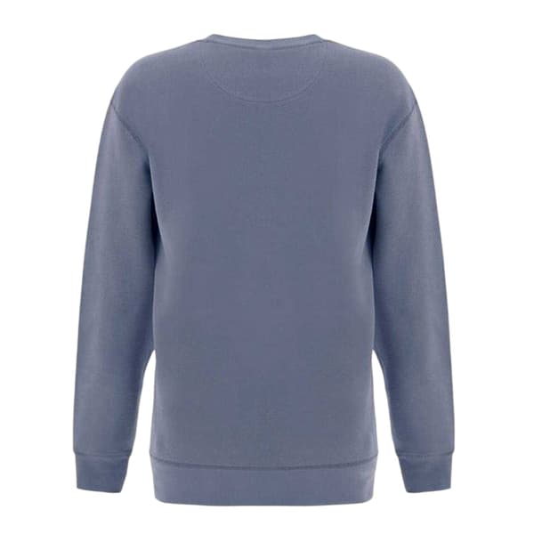 Firetrap Herr Tröja med Rund Hals Regular