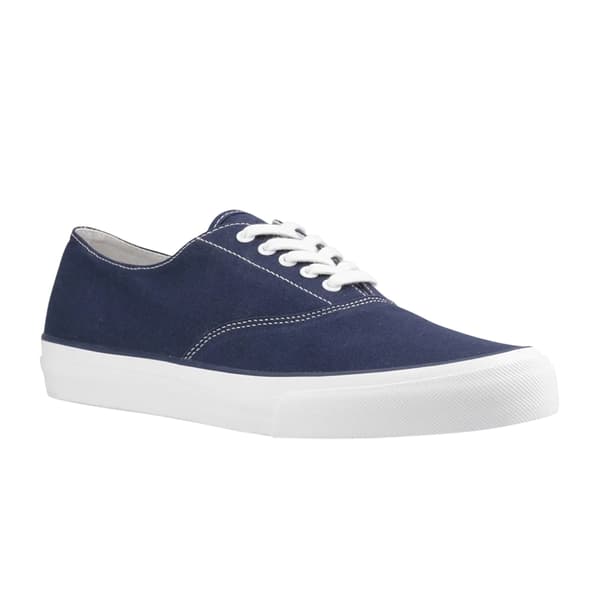 Sperry Mens CVO Reissue Trainers