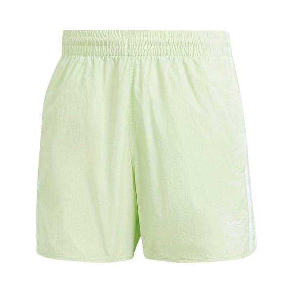 Adidas Sprintershorts för män