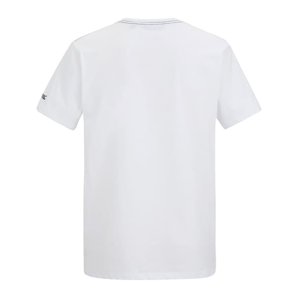 Regatta Rendro T-shirt för män