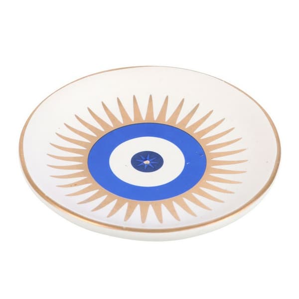Something Different All Seeing Eye Incense Stick Holder