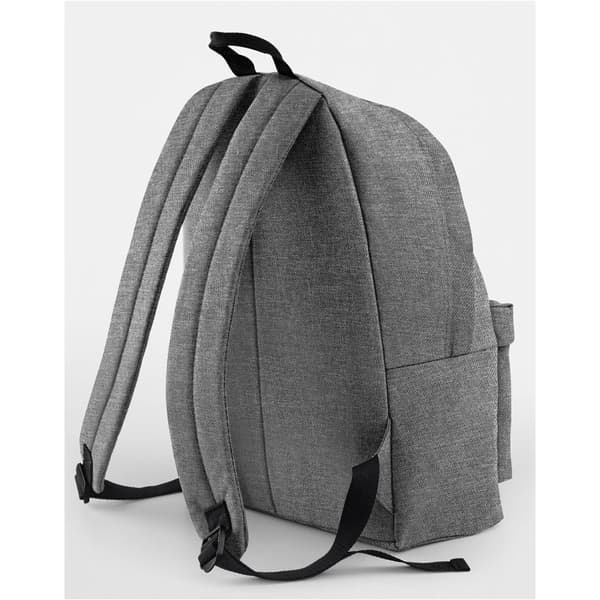 Bagbase Mode Ryggsäck (18 Liter)