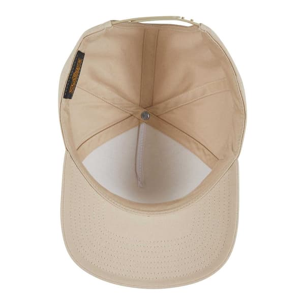 Flexfit Classic 5-panels basebollkeps