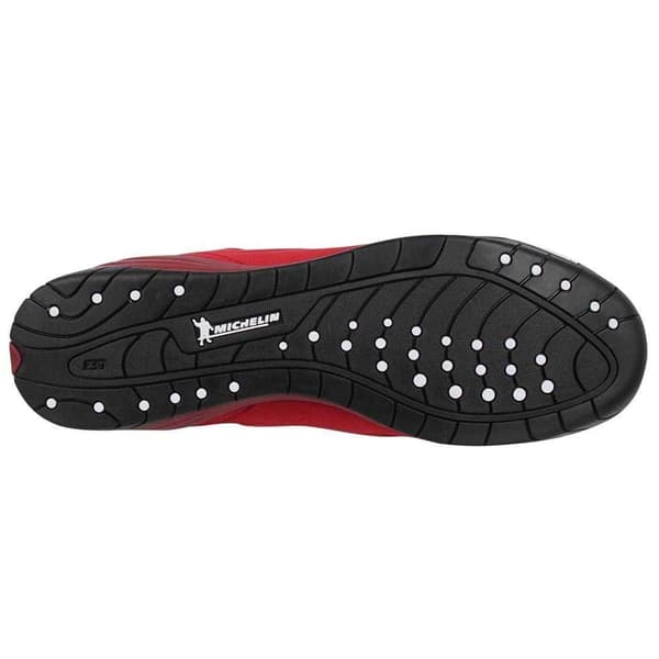 Everlast Mens Mesh Boxing Boots