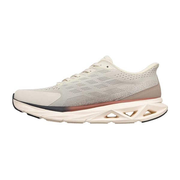 Skechers Miesten Glide step Vortex -lenkkarit
