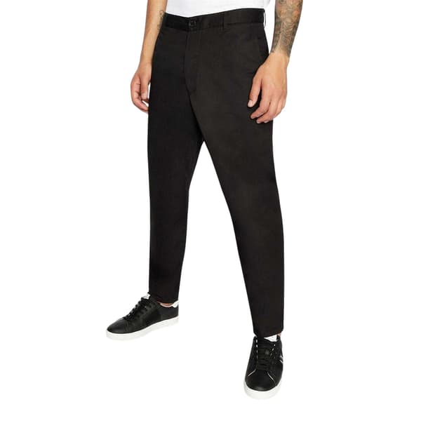 Armani Exchange Chinos til mænd