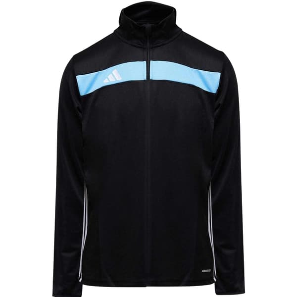 Adidas Herr Tiro 25 Essentials Träningströja