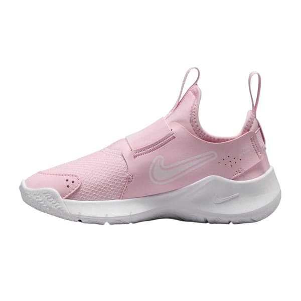 Nike Lasten Flex Runner 3 Kengät