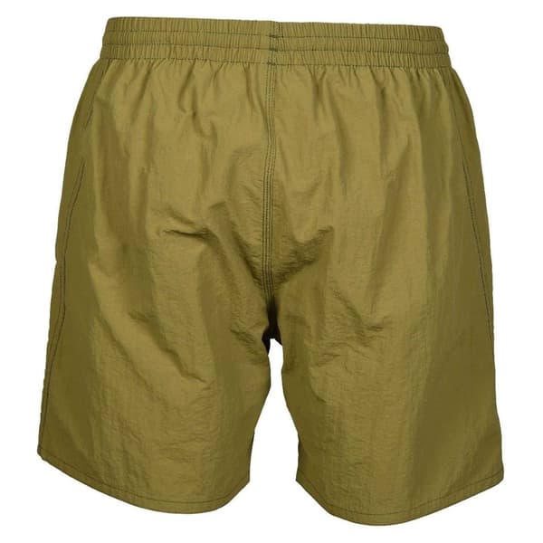 Arena Badshorts för män, Berry