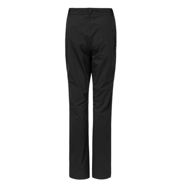 Karrimor Dam Panther Byxor