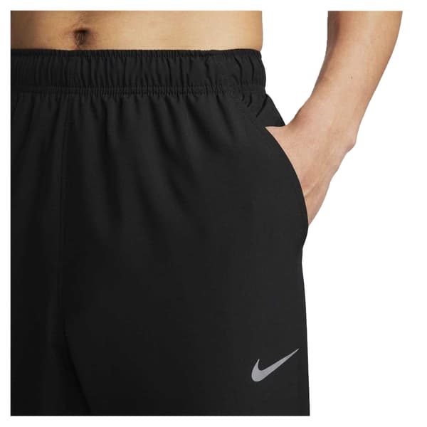 Nike Herr DF Form Träningsbyxor