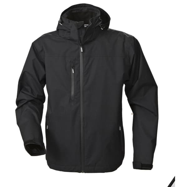 James Harvest Mens Coventry Jacket